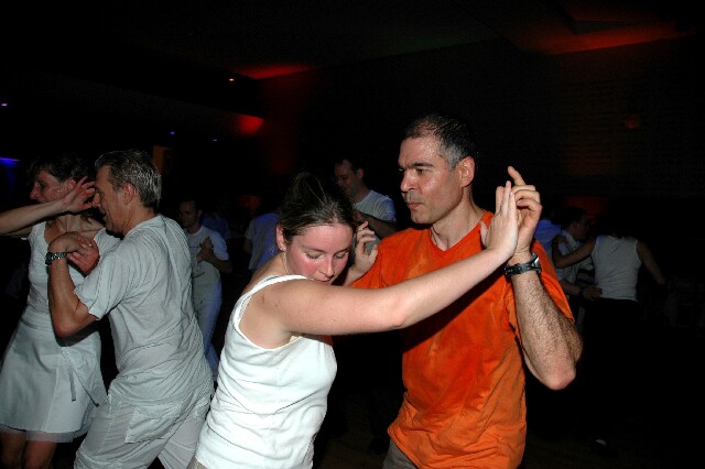 min 2005 06 11 diabolo 291